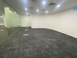 Keck Seng Tower (D1), Office #554778041
